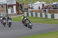 Vintage-motorcycle-club;eventdigitalimages;mallory-park;mallory-park-trackday-photographs;no-limits-trackdays;peter-wileman-photography;trackday-digital-images;trackday-photos;vmcc-festival-1000-bikes-photographs